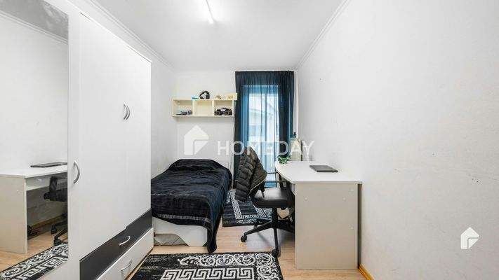 2. OG Kinderzimmer 1