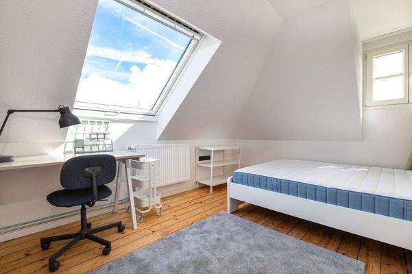 Wohnung-Giessen-Goethestraße 72-50054-025 WE05-Zim