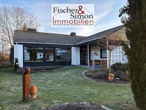 Nienburg (Weser) Häuser, Nienburg (Weser) Haus kaufen