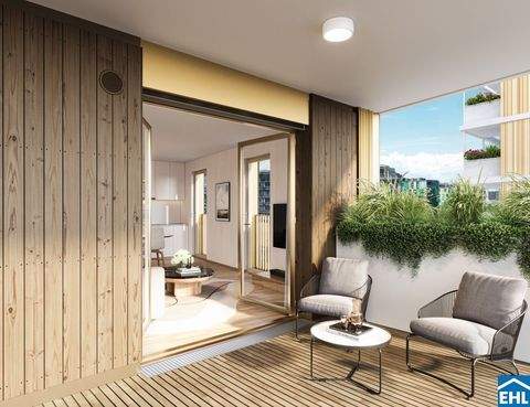 Wien Wohnungen, Wien Wohnung kaufen