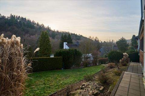 Wuppertal Häuser, Wuppertal Haus kaufen