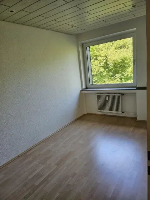 Erkrath Wohnungen, Erkrath Wohnung mieten