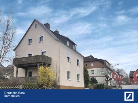 Zell Häuser, Zell Haus kaufen