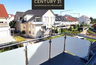 Century-21-Neustadt