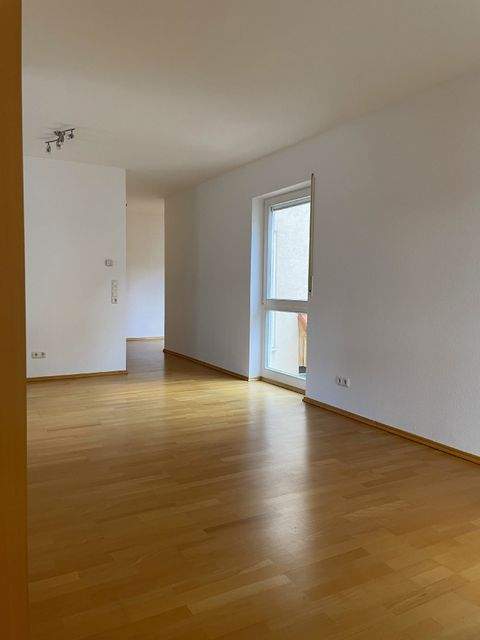 Bad Orb Wohnungen, Bad Orb Wohnung kaufen