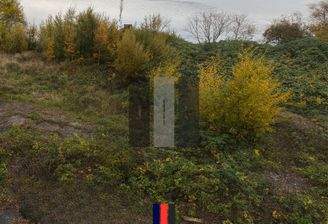 Titelbild - Visualisierung