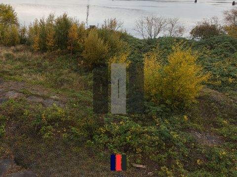 Schacht-Audorf Grundstücke, Schacht-Audorf Grundstück kaufen