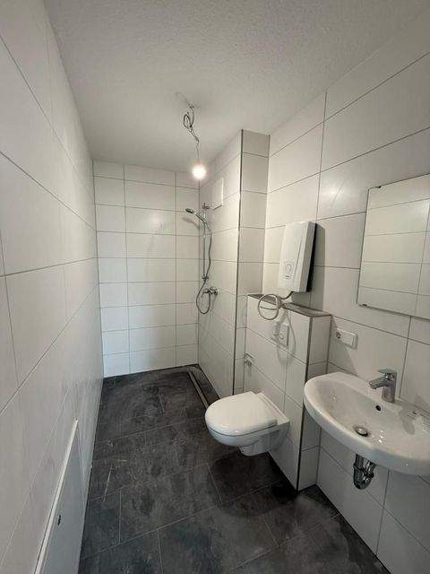 Bremerhaven Wohnungen, Bremerhaven Wohnung mieten