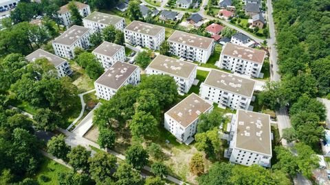 Königs Wusterhausen Wohnungen, Königs Wusterhausen Wohnung mieten