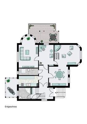 Grundriss_Erdgeschoss