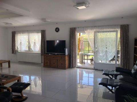 Poggersdorf Häuser, Poggersdorf Haus kaufen