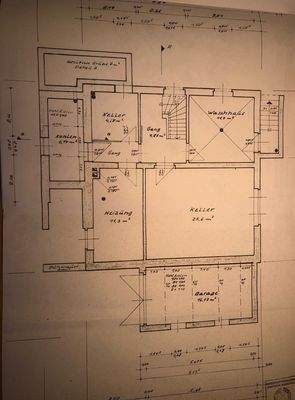 Grundriss Keller.jpg