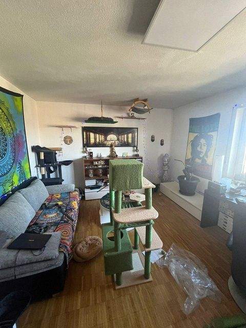 Schweinfurt Wohnungen, Schweinfurt Wohnung kaufen