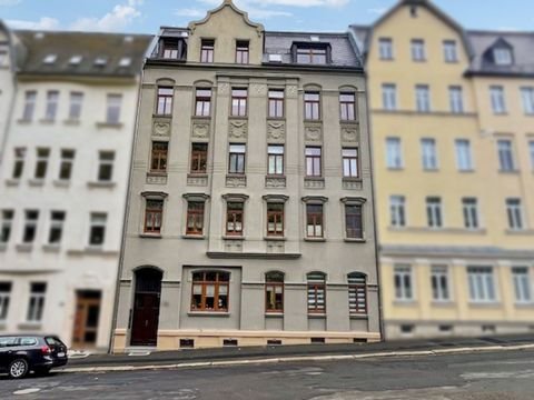 Plauen Wohnungen, Plauen Wohnung kaufen