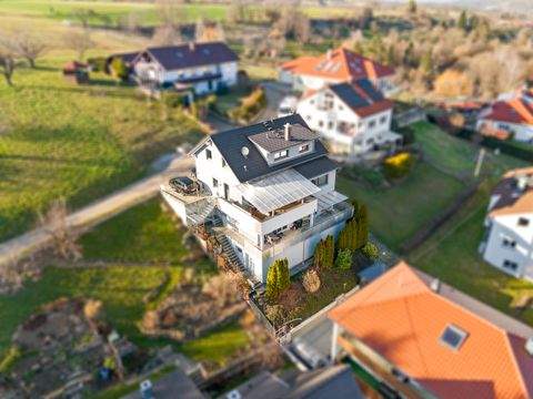 Neuffen Häuser, Neuffen Haus kaufen
