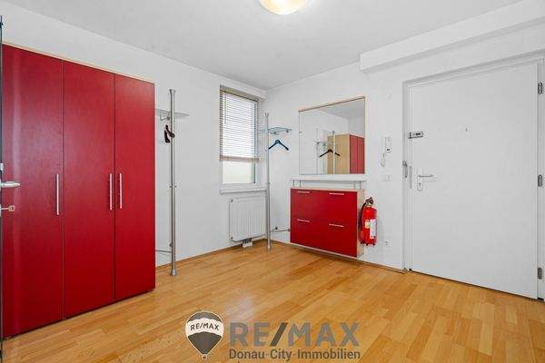 08. Eigentumswohnung 1120 Wien