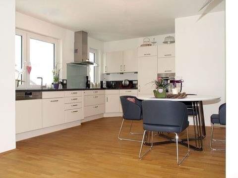 Kassel Wohnungen, Kassel Wohnung kaufen