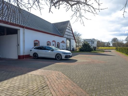 Bild 16