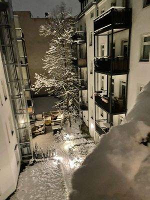 Balkon im Winter.jpg