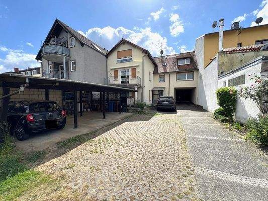 FS11 Ansicht Rückseite1.jpg