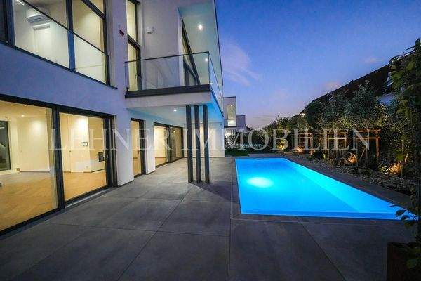 Lehner Immobilien Bild 5