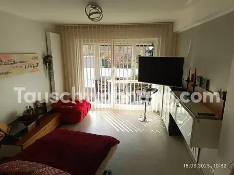 Köln Wohnungen, Köln Wohnung mieten