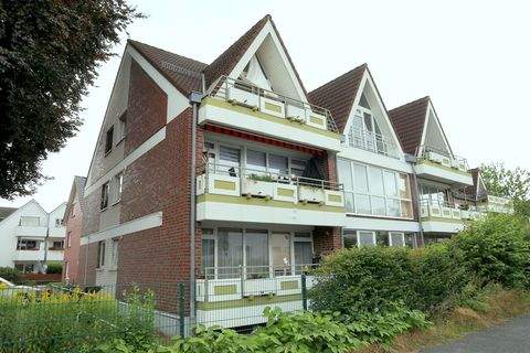 Delmenhorst Wohnungen, Delmenhorst Wohnung kaufen