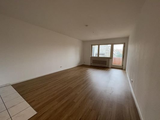 Wohnung-Gießen-Wilhelmstraße 19-50063-027 WE27-Woh