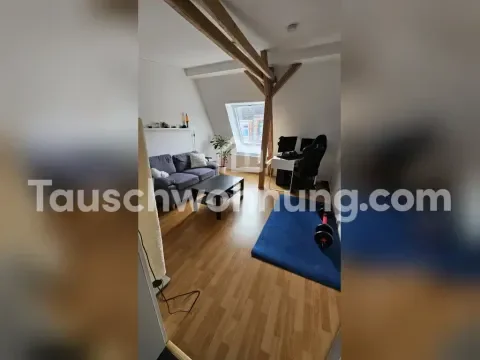 Kiel Wohnungen, Kiel Wohnung mieten