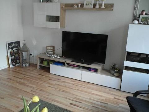 Hameln Wohnungen, Hameln Wohnung mieten