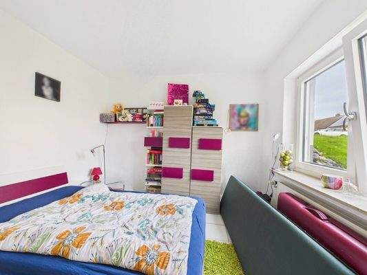 Schlafzimmer_2_Souterrain