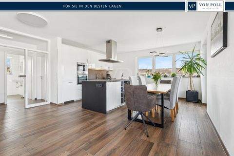 Hörstel Wohnungen, Hörstel Wohnung kaufen