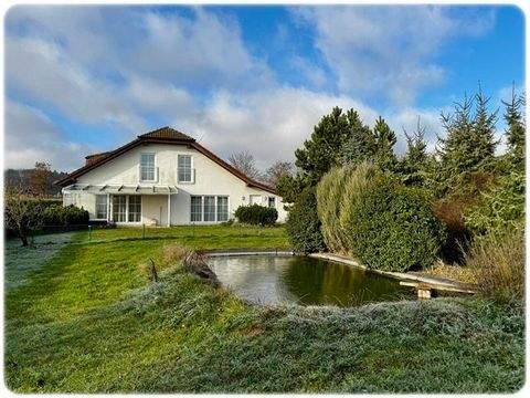 Korbach Häuser, Korbach Haus kaufen