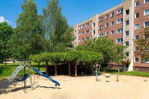 Dresden Wohnungen, Dresden Wohnung mieten