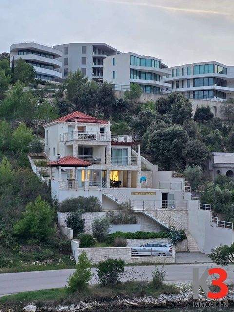 Korcula Häuser, Korcula Haus kaufen