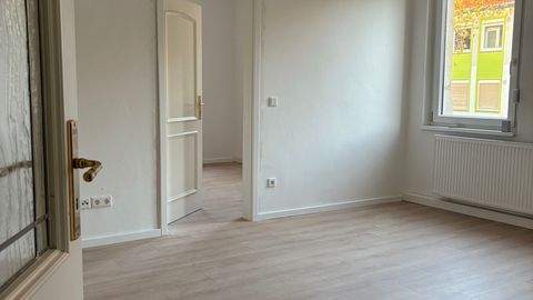 Nürnberg Wohnungen, Nürnberg Wohnung mieten