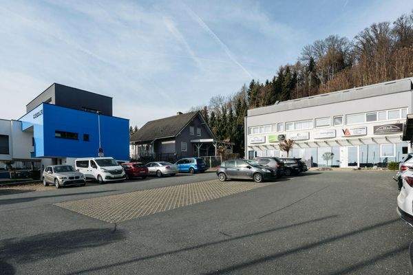 Bild-Gewerbeobjekt-Graz-O2100160358-05