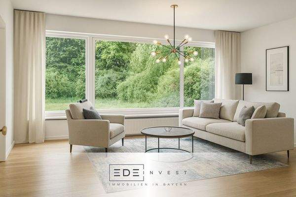 Titelfoto Visualisierung 