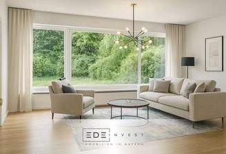 Titelfoto Visualisierung 