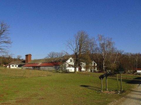 Lohkirchen Bauernhöfe, Landwirtschaft, Lohkirchen Forstwirtschaft