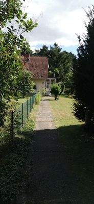 Zuwegung zum Haupteingang.jpg