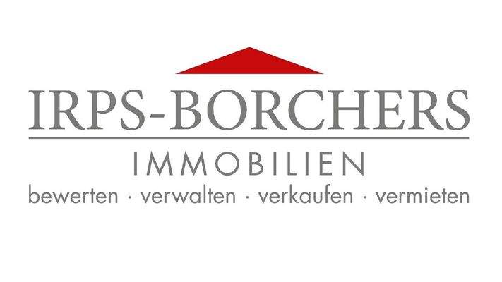IRPS_Borchers_HD