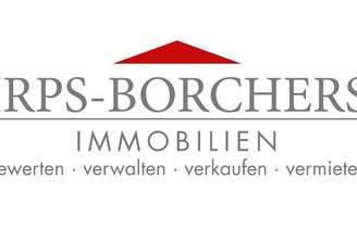 IRPS_Borchers_HD