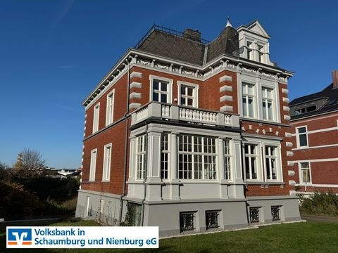 Bückeburg Wohnungen, Bückeburg Wohnung mieten