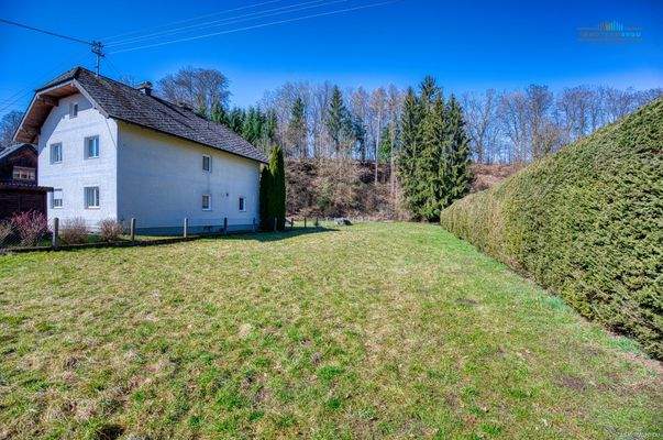 Blick von der Straße DSC_0572