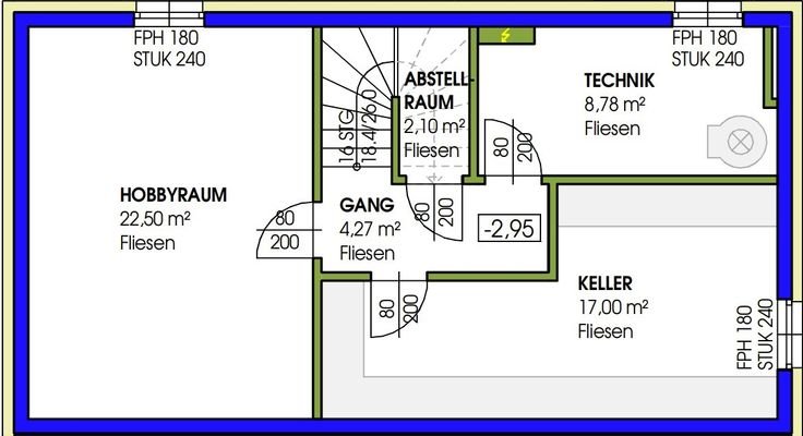GR_UG_Haus4