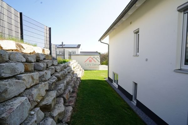 Außenansicht2