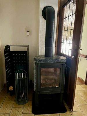 WhatsApp Image 2025-07-30 at 09.41.50 (10).jpeg