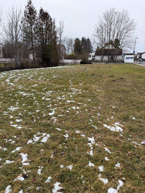 Finsing Grundstücke, Finsing Grundstück kaufen