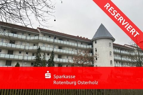 Rotenburg Wohnungen, Rotenburg Wohnung kaufen
